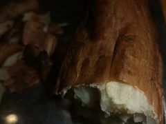 -张记焖窑·十五年专注焖烤(雍和宫店)