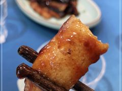 -阿毛饭店(和义路店)