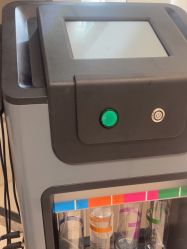 -柯莲娜医学美容