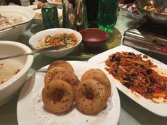 九头鸟酒家(北太平庄店)-九头鸟酒家(四道口店)