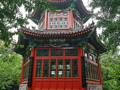 -宣武艺园