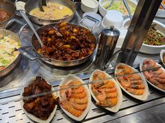 -嘉善路(地铁站)