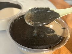 -芝麻糊世家(西华店)