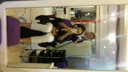 点击看大图 android_upload_pic-LJOY丽锦造型·烫发染发