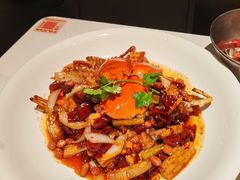 -胡大饭馆 24h(簋街总店)