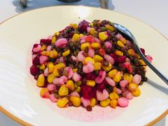 水果杂粮-天怡·鱼工厂(临江店)