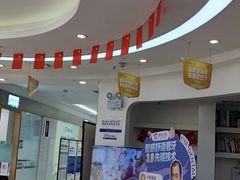 -咿呀口腔(光谷分院)