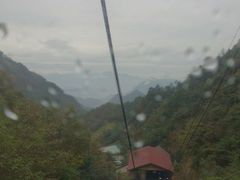 android_upload_pic-大明山自然探索公园