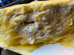 -米莎贝尔生日蛋糕(长征街店)