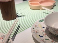 -桂满陇·杭州饭店(清河万象店)