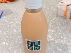-华嫂冰室(湾仔店)