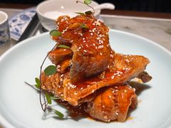-淮扬府(安定门店)