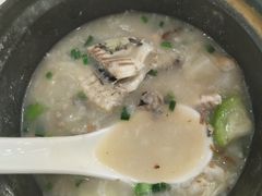 -凤凰楼酒家·粤宴点心(华强北店)