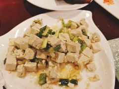 -鸢飞潍坊菜馆(鸢飞大酒店)