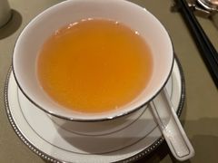 -新荣记(新源南路店)