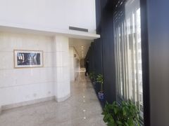 -北京喜剧院
