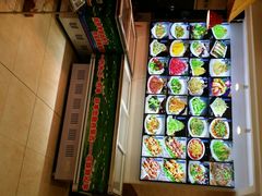 android_upload_pic-羊来顺冰煮鲜羊 铁锅烀羊肉(中央大街店)