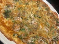 -金燕岛潮州酒楼