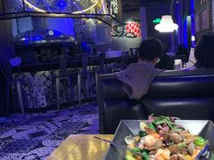 -炉鱼(天河领展店)