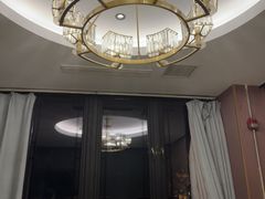 -春色如许·茶食餐厅(桃李春风店)