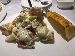 -玉玲珑(陆家嘴店)