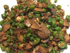 -U你·天然调味(南湖总店)