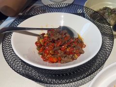 -时间仓(月湖公园店)