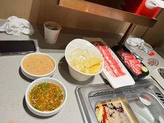 -海底捞火锅(宝龙广场夜宵主题店)