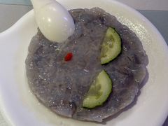 -雾都渣渣火锅(南城智汇城店)