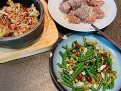 -花迹(富春江东街店)