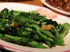 -春梅里卤鹅馆·47年老字号(中山路店)