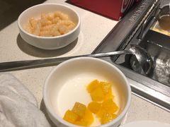 -海底捞火锅(玉桥商业广场店)