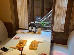 -叶叶菩提·晋福宫