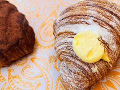 -OUR Bakery(三里屯太古里店)