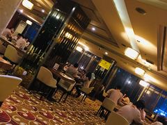 -世新养生馆(福马路店)