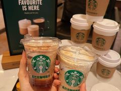 -大连星海皇冠假日酒店