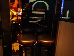 -GalaCity上海歌城(杨浦百联店)