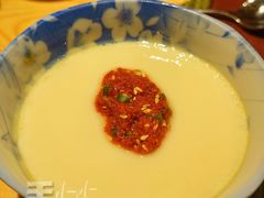 -镹·鱼料理  国产鱼使用店