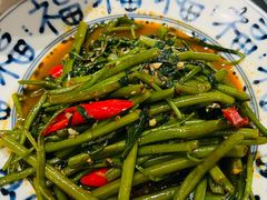 -芽笼芽笼新加坡餐厅(环球港店)