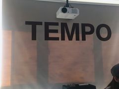 -TEMPO 音乐(五角场店)