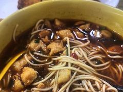 -玉华饮食店(茅台路店)