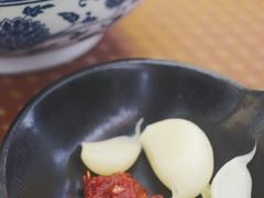 -陕西名小吃(T3航站楼一店)