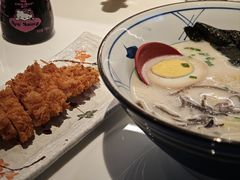 -三禾寿司(君尚店)