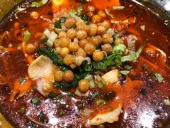 -爷门串串(江南西店)