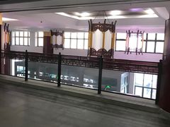 -黑龙江中医药大学附属第一医院