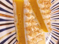 -顶屋咖喱(街道口总店)