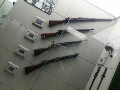 -上海公安博物馆