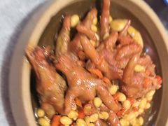-赣菜笔记·江西米粉·小龙虾·小炒(曹杨路店)