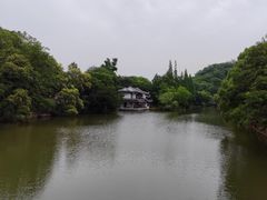 -狼山风景名胜区