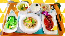 -妍悦母婴月子会所(武汉天地店)
